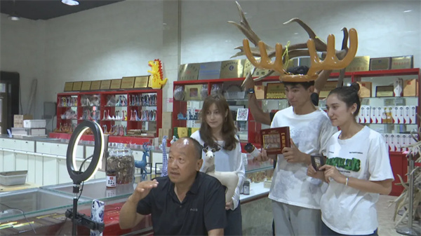 1722223634324631.jpg 11.jpg