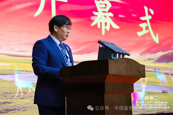 1727577442124899.jpg 22.jpg