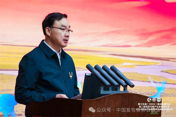 1727577481691047.jpg 55.jpg