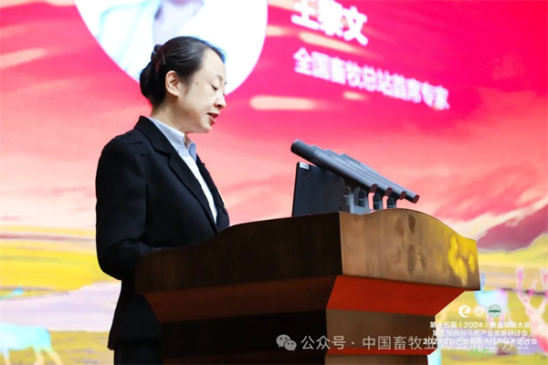 1727577489419861.jpg 66.jpg