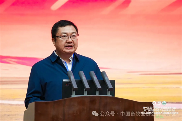 1727577502459536.jpg 88.jpg