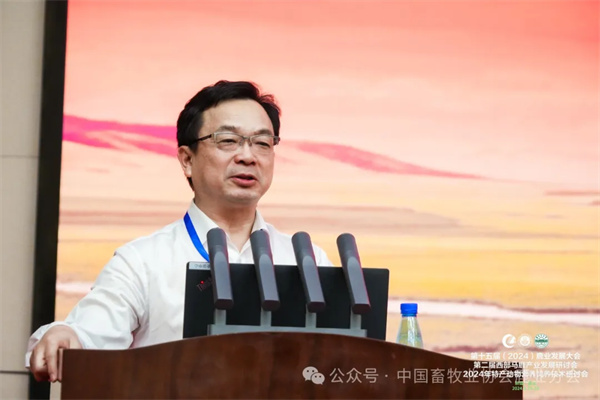 1727577517530194.jpg 100.jpg