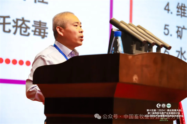 1727577585112317.jpg 160.jpg