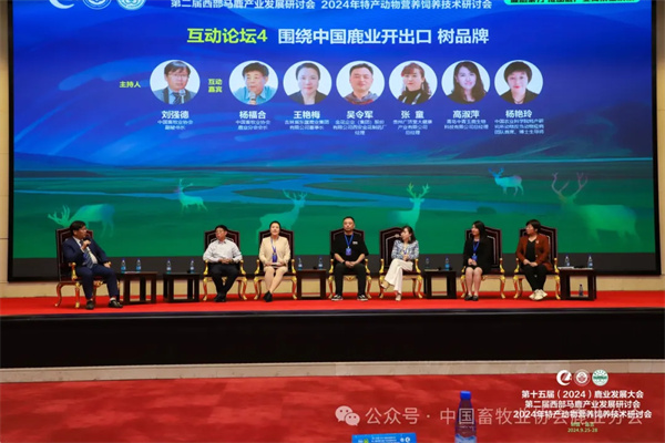 1727577609394773.jpg 200.jpg