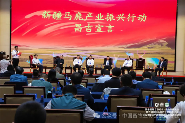 1727577636496457.jpg 210.jpg